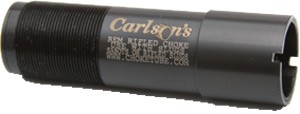 CARLSONS CHOKE TUBE RIFLED - 20GA REM CHOKE