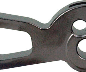 BERETTA 92FS/96FS SKELETONIZED - HAMMER STAINLESS STEEL