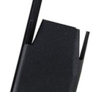 BERETTA MAGAZINE WELL INSERT - CX4 RIFLE PX4 FOR 9MM/.40 MAG