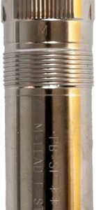 BERETTA MOBILCHOKE VICTORY - 20GA. MODIFIED EXTENDED 1"