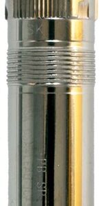 BERETTA MOBILCHOKE VICTORY - 20GA. SKEET EXTENDED 1"