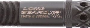 CARLSONS CHOKE TUBE LONG BEARD - XR 20GA PORTED .568 REM CHOKE