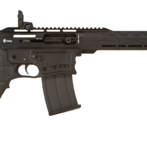 LEG CIT BOSS-25 12M/18 5RD