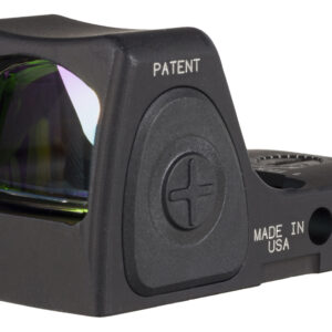 TRJ RMRCC REFLEX 3.25MOA RD