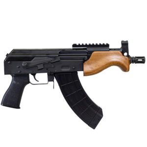 VSKA US MICRO DRACO 30RD