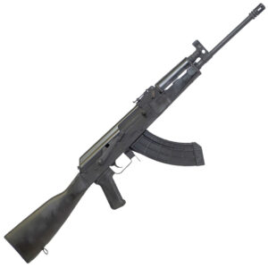 CENTURY VSKA PARA POLY 762X39