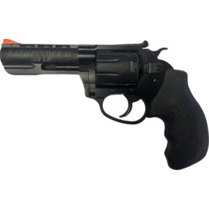 Pathfinder II 22LR 3.5