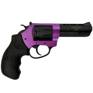 Pathfinder II 22LR 3.5