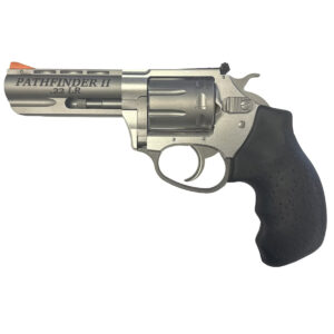 Pathfinder II 22LR 3.5