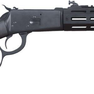 LEG CIT LEVTAC-92 44M 16.5 8RD