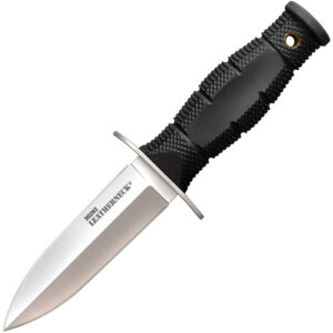CS LEATHERNECK 3.5" SPEAR STN