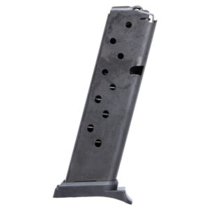 HPT MAG CARBINE 380 10RD