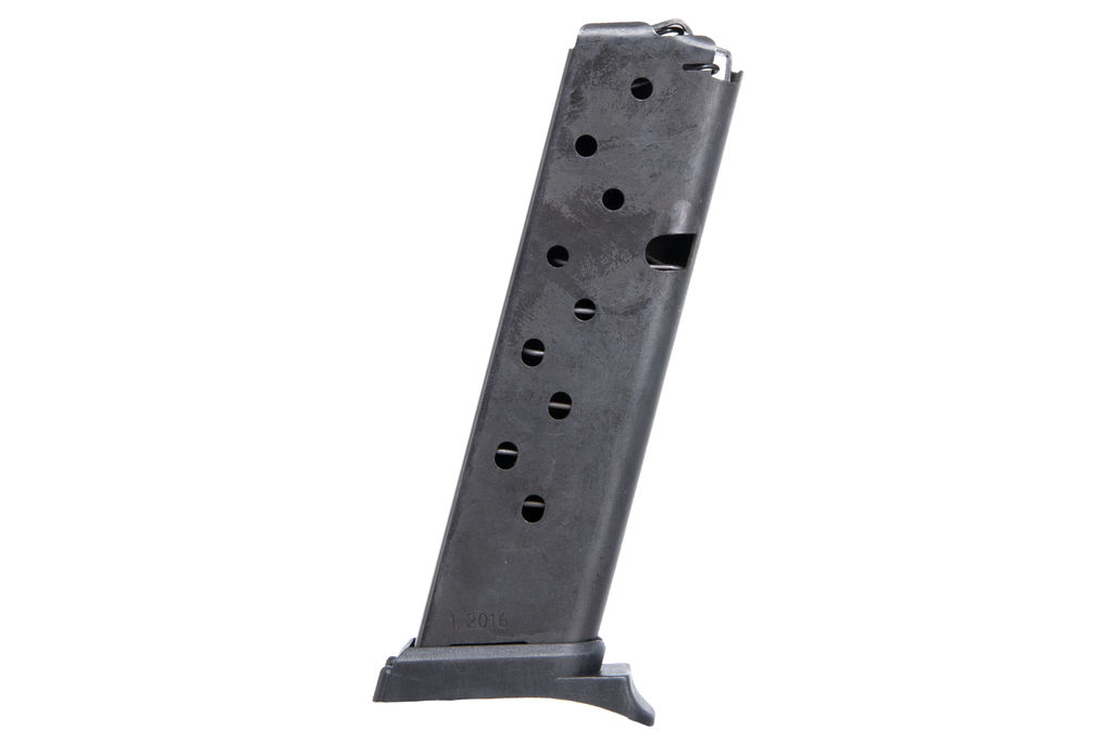 HPT MAG CARBINE 380 10RD