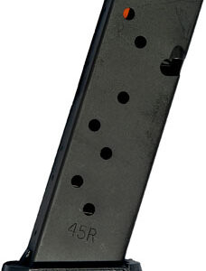 HI-POINT MAGAZINE PISTOL & - CARBINE 45ACP 9RD
