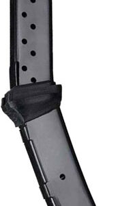 REDBALL MAGAZINE HI-POINT - CARBINE 9MM 20RD BLACK