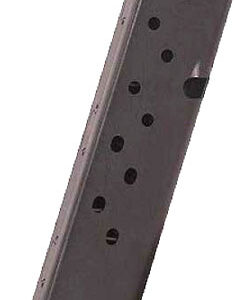 HI-POINT MAGAZINE CARBINE 9MM - 10RD BLACK