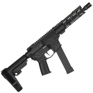 CMMG Banshee MK10 10MM