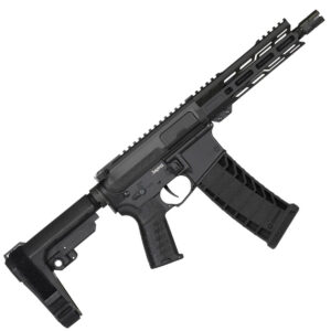 CMMG Banshee MK4 9MM