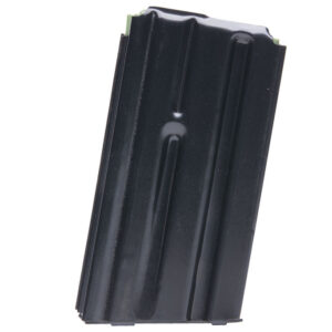 PRO MAG AR15 223 BLK 10RD