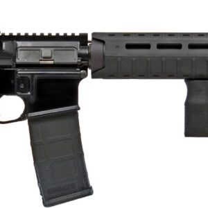 CLT CARB MPS-B 5.56 16.1 30RD