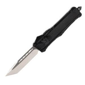 COBRATEC CTK-1 LRG TANTO SL/PL