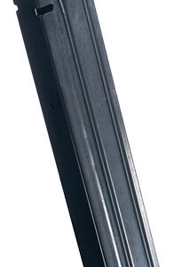 PRO MAG MAGAZINE CZ P10F/P10C - 9MM 32RD BLUED STEEL