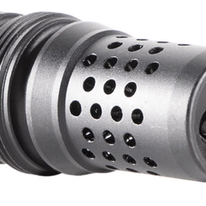 DAS XENO MUZZLE BRAKE 5/8x24