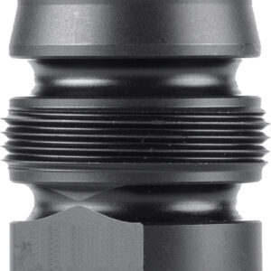 DAS XENO ZERO MOUNT 11/16x24