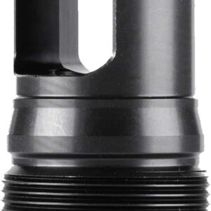 DAS XEMAX MZL BRK 3/4X24 .338