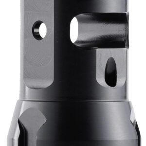 DAS KEYMO .46 MZL BRAKE 5/8x24