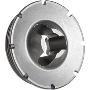 DAS SANDMAN FLSH HDR FRONT CAP