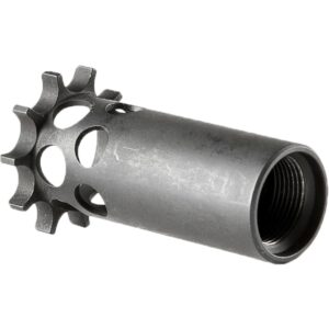 DAS GHOST PISTON 1/2X28