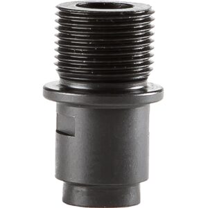 DAS ADAPTER 1/2x28 FOR GSG1911