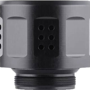 DEAD AIR SILENCERS ENHANCED - BRAKE FOR SANDMAN SERIES