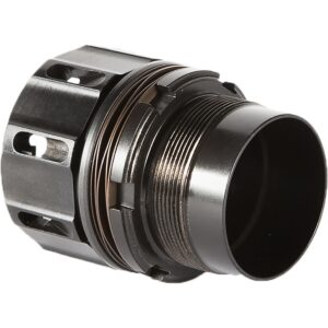 DAS KEYMICRO ADAPTR GHOST/WOLF