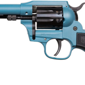 DBF DB SIDEKICK 22LR|22M JJ 9R