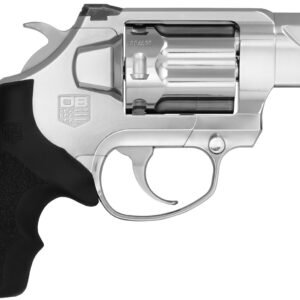 DBF SDR 357 DA REV 2PSS 6R