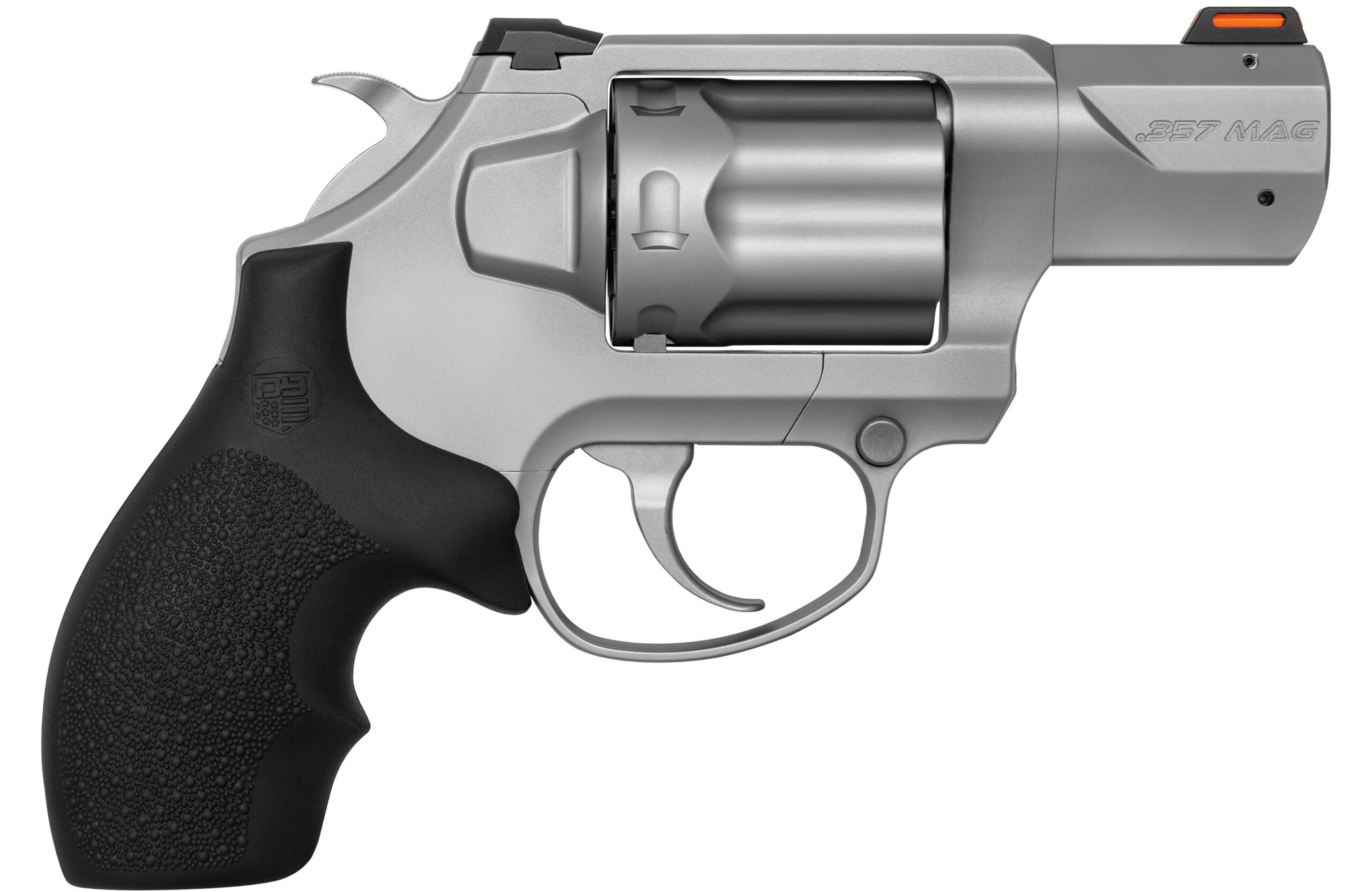 DBF SDR 357 DA REV 2SS 6R