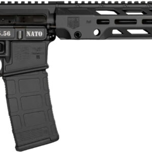 DBF DB15 OBSI 556 RFL 16B 30R