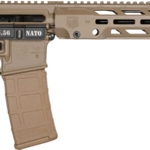 DBF DB15 OBSI 556 RFL 16DE 30R