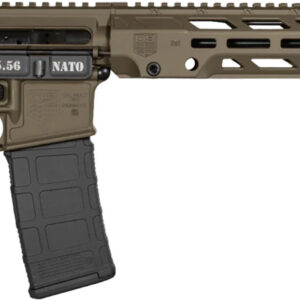 DBF DB15 OBSI 556 RFL 16OD 30R