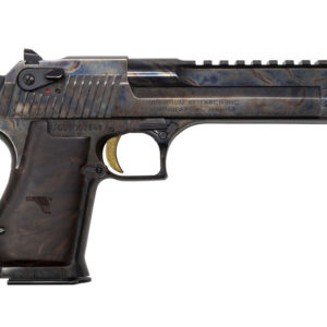 MGR DE MK XIX 44M 6CCH