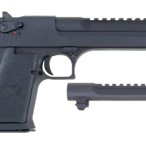 MGR DE MK XIX 50AE/44M 7/8