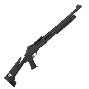 DICKINSON TAC4 PUMP 12GA 18.5"