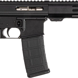 DPM SHORTACLE PST 5.56 30 10.5