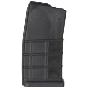 PRO MAG AR308 308 BLK 20RD