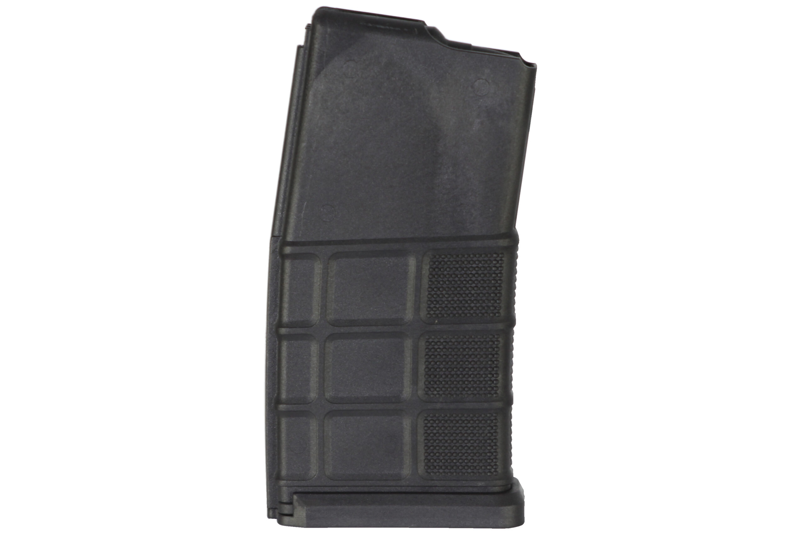 PRO MAG AR308 308 BLK 20RD