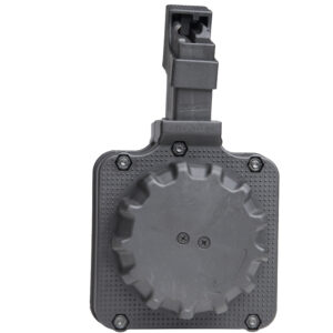 PRO MAG AR308 308 DRUM 50RD