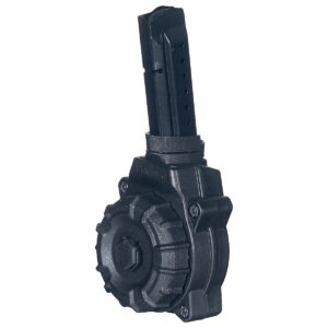 PRO MAG GLK21/30 45AP DRM 40RD