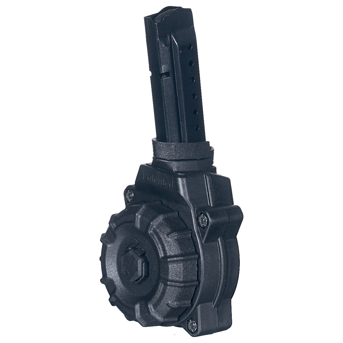 PRO MAG GLK21/30 45AP DRM 40RD